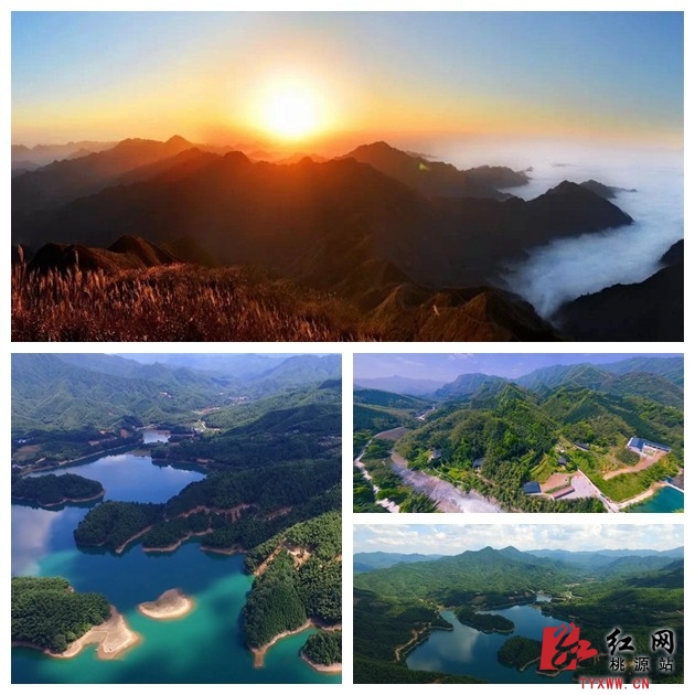 光影魔术手拼图.jpg