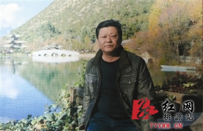 微信图片_20180707143917_副本.jpg