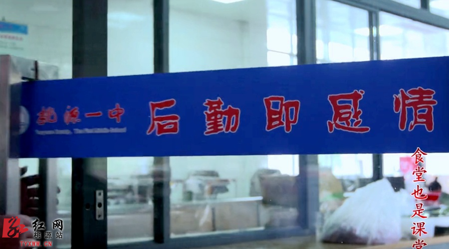 11_副本.png