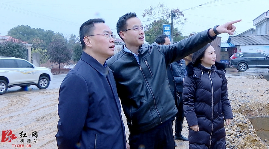 微信图片_20181207174408.jpg