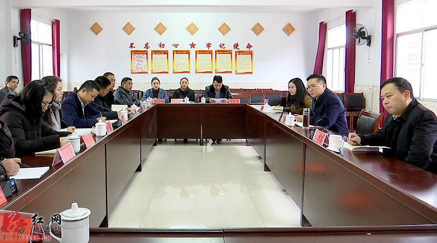 微信图片_20181207160232.jpg