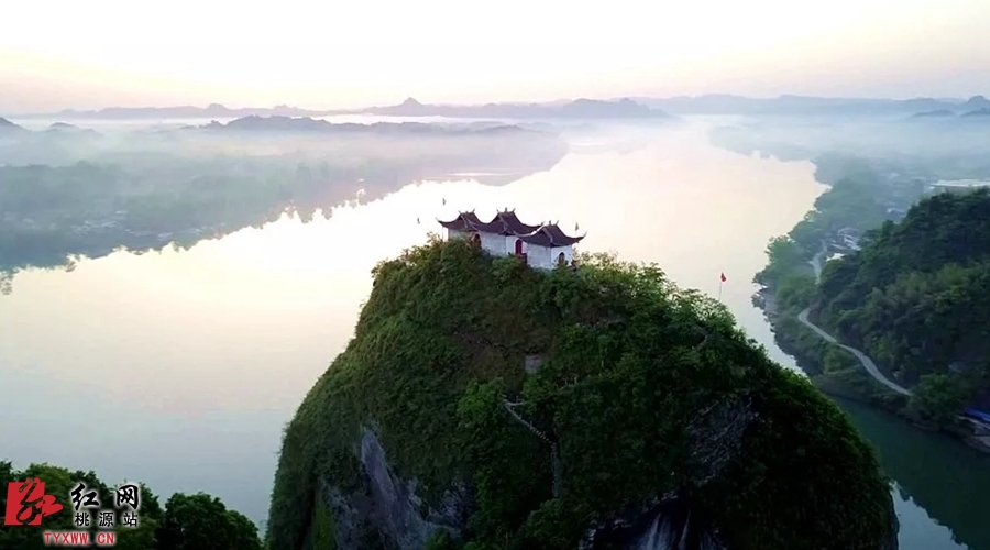 640.webp (1)_副本.jpg
