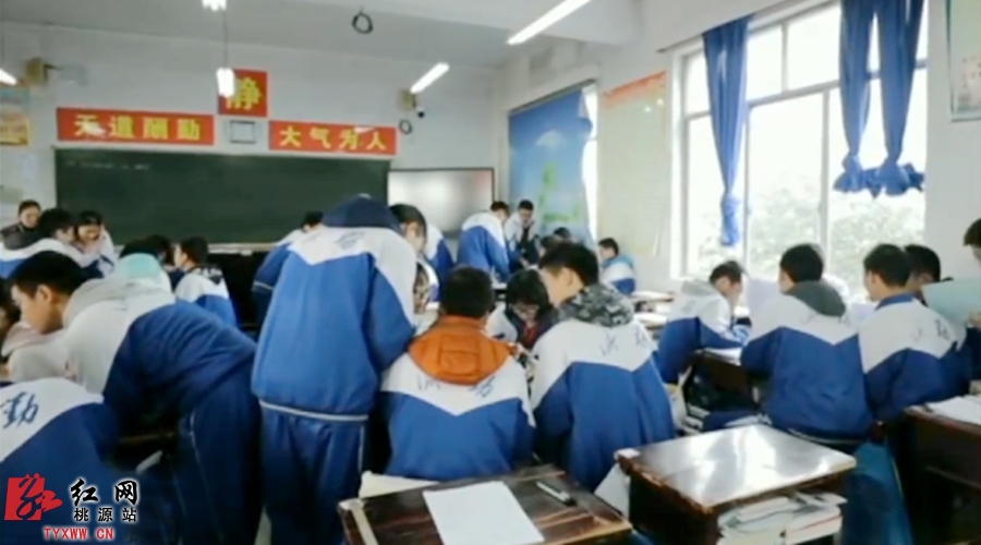 6fa488b8cf524009a6ab7dd193dfe4ee_副本.jpg