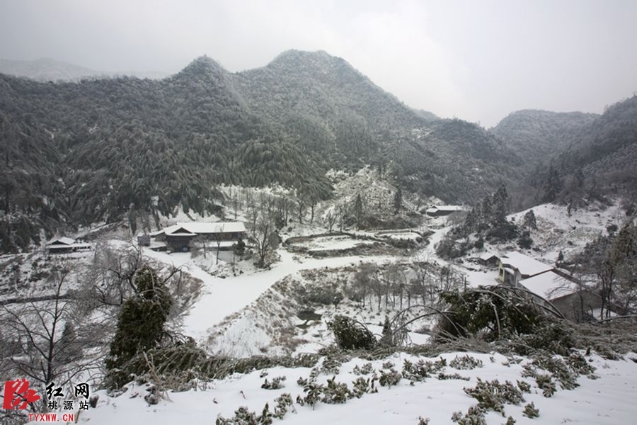 LC0A6033_副本.jpg
