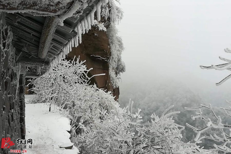大雪封山4_副本.jpg