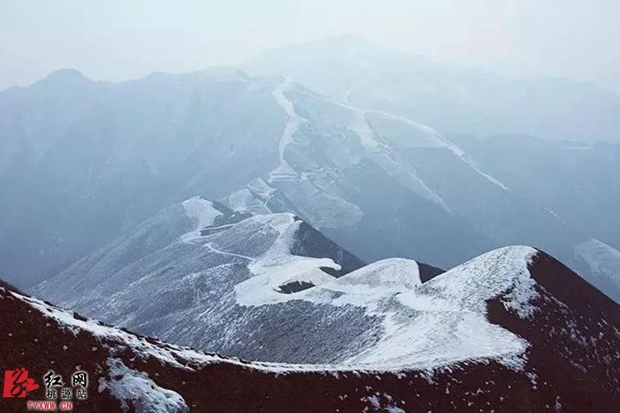 微信图片_20181209182926_副本.jpg