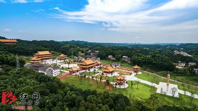 DJI_0109-1