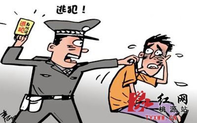 991ca4b67bfb4c0abf92562815f3f7ff_副本.jpg