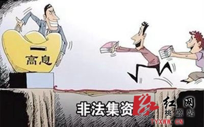 fbe93bd5c8594af1ad78fe2881b13647_副本.jpg